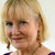 Julie Woods thumbnail