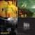 Samuel Bittler thumbnail