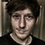 Kurt Geens thumbnail