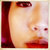 Barbie Wu thumbnail