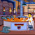 Blockhead thumbnail