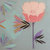 m.b. thumbnail
