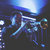 John Blevins thumbnail