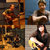 kkraiter thumbnail