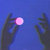 marian thumbnail