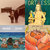Richard MacArthur thumbnail