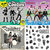64gretsch thumbnail