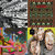 addhum93 thumbnail
