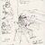 mats marquardt thumbnail