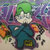 djreezoner thumbnail