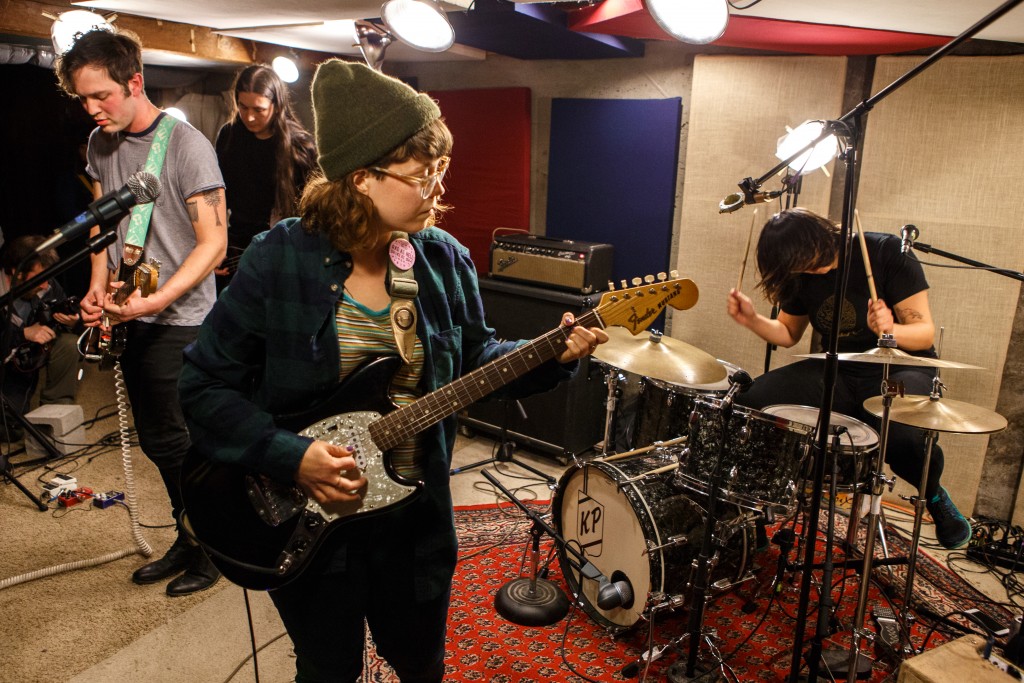 Genders at Bananastand-9935-HQ